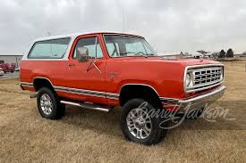 Image result for Bright Red 1976 Dodge