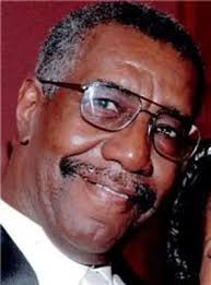 Obituary information for John Pernell