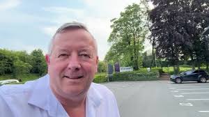 September roles are coming in.