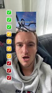 #blindranking #comedy