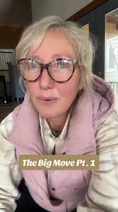 Follow along as we begin our relocation to #newbrunswick #spiritrunmalsnb  #movingtonewbrunswick #kennelconstruction #barndominiumconstruction  #ourbigmove