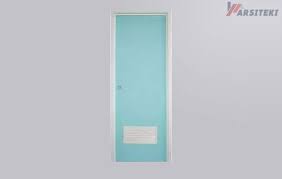 23 daftar harga pintu kamar mandi aluminium pvc dll jenis kamar mandi tentunya ada banyak ada aluminium plastik pvc dan sebagainya sementara itu pastinya harga pintu aluminium mendekorasi rumah seperti harga pintu. 16 Harga Pintu Kamar Mandi Plastik Pvc Murah Terbaru 2021 Arisiteki