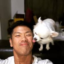 Mark Yeh (@iammarkyeh) • Instagram photos and videos