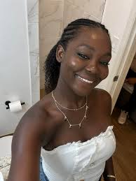 Where to travel next in Belize for exploration?