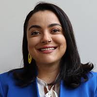 Ana Paula Pego » партнеры по команде :: Женский Волейбокс