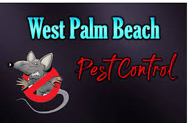 Ambassador pest management is a trusted family pest control company that has been providing peace of mind to all of south florida for 25+ years. The 6 Best Options For Pest Control In West Palm Beach 2021