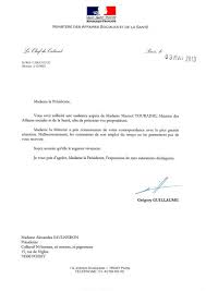 ✅ lettre gratuite à télécharger pour word. Lettre De Motivation Pour Vacation Aide Soignante A Lire