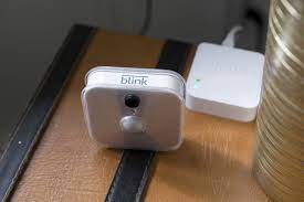 The sync module is not included in the 10 device limit. Blink Review Two Cameras Are Almost Always Better Than One Ars Technica