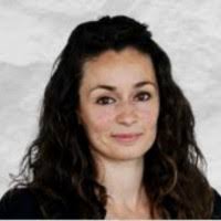 100+ profils pour “Ledet”