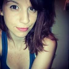 Amber Yost (amberbunbuns)