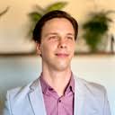 Bolte aus Berlin in der Personensuche von Das Telefonbuch