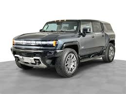 Image result for Graphite Blue 2025 Hummer