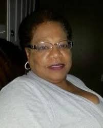 Arnita Margaret Williams Obituary July 5, 2024