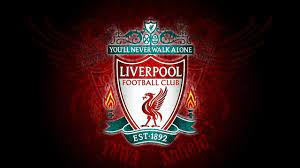 We have 52 free liverpool vector logos, logo templates and icons. Pin On Sport