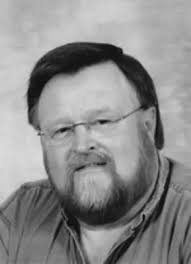 Alvin Waldner's Instagram, Twitter & Facebook