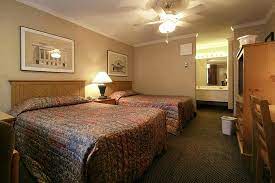 So very cordial and helpful and i am thankful for his service. Civic Center Motor Inn Bewertungen Fotos Preisvergleich San Francisco Kalifornien Tripadvisor