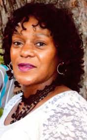 Linda S. Boyd, Wilkes native, dies in Maiden