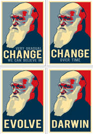We did not find results for: Charles Darwin Very Gradual Change We Can Believe In