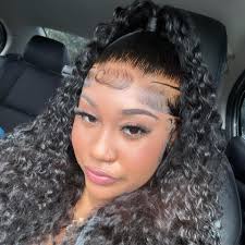 Tyla Reed (@tyla.reed.98) • Facebook