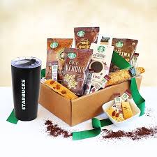 We are passionately committed to encourage our community starbucks to go gift box in 2020 starbucks coffee gifts. Starbucks On The Go Gift Box