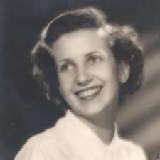 Obituary information for Patricia Ann Ray Price