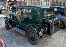 Pin On Auto Car Old Ancienne