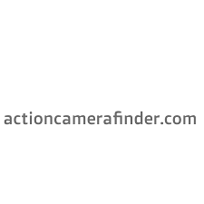 New Fimi X8 Se 2020 Camera Firmware Updates On The Drone Https Www Actioncamerafinder Com Drone Firmware Xiaomi Fimi X8 Se 2020 Drone Firmware Updates And Downloads Camera Firmware V2019b 1 Optimize The Image 2 Fix Some Bugs 3 Add Compare