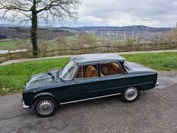 Image result for Acqua Di Fonta 1965 Alfa-Romeo