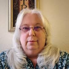 Terry Lee Hanson, class of 1977, passes away in Peoria, AZ