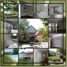 One Level Waterfront Homes For Sale In Johnson City Tn Waterfront Homes For Sale Waterfront Homes Home