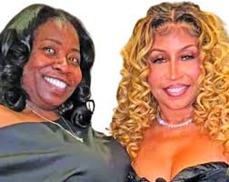 The Citizen Newspaper Group