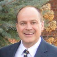 Jeff LaBelle Email & Phone Number