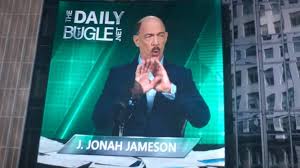 скачать фильм человек паук вдали от дома на телефон 10 Luchshih Pashalok I Otsylok V Filme Chelovek Pauk Vdali Ot Doma Kanobu