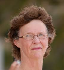 Jacqueline Archibald's Instagram, Twitter & Facebook