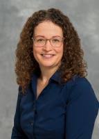 Ear Nose And Throat Ent Otolaryngology