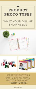To revisit this article, visit my profile, thenview saved stories. Product Photography Types Lifestyle Or White Background Aeolidia