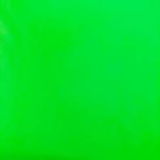 Waterproof Pul Fabric U S Shipping Included Apple Green Diaper Lunch Bag Tote Bag Backpack Bib Outdoor Cushions Picnic Blanket Fondos Color Verde Fondos De Pantalla Verde Fondo De Colores Lisos