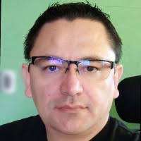 300+ "Marban Marban" profiles