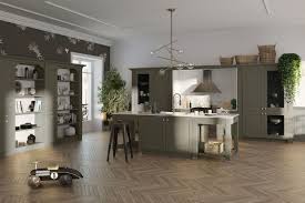 We did not find results for: 50 Cuisiniste Libourne Ideas Idees De Conception De Maison