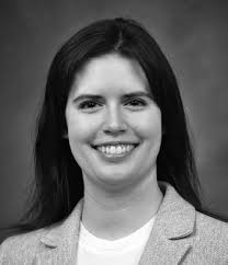 M E R C E R U N I V E R S I T Y