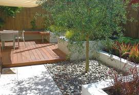 The rock garden has had a long run of popularity over the years. More Garden Design Mediterranean Garden Design Mediterranean Garden Backyard Landscaping