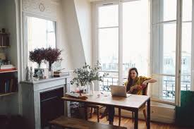 Comment Beneficier De L Aide Personnalisee Au Logement Apl Lesfurets