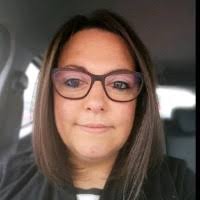 40+ "Trivelli" profiles