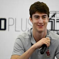 Boys basketball preview: Orange County's Top 10 players to watch