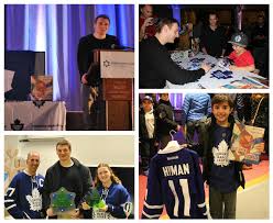 Zach hyman has 172 books on goodreads, and is currently reading fiery dragons: Hockey Hero Leafs Rookie Zach Hyman Teaching Life Lessons In His Children S Books The Athletic
