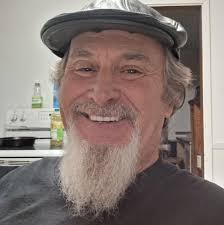 I've had another fantastic opportunity to sit and listen to a man who was  “in the arena” and gave of himself for our country. It's always interesting  to me that as many