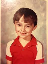 Stephen Ricky Adamson (@stephen_r_adamson) • Instagram photos and videos