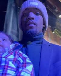 Perspective 🎩✨still