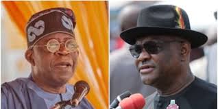 Over the years, chief olusegun obasanjo has accumulated wealth. Governor Wike Gives Reason Why Bola Tinubu Cannot Emerge As Nigeria S President In 2023 Wothappen