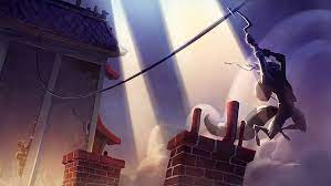 Check spelling or type a new query. Hd Wallpaper Sly Cooper Thieves In Time Wallpaper Flare